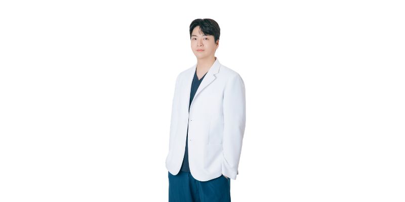 포브의원 하재선 대표원장